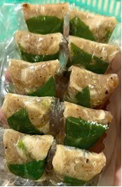 BÌ