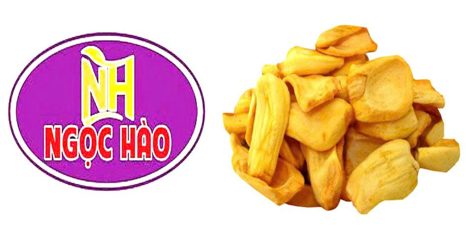 MÍT SẤY NGỌC HÀO