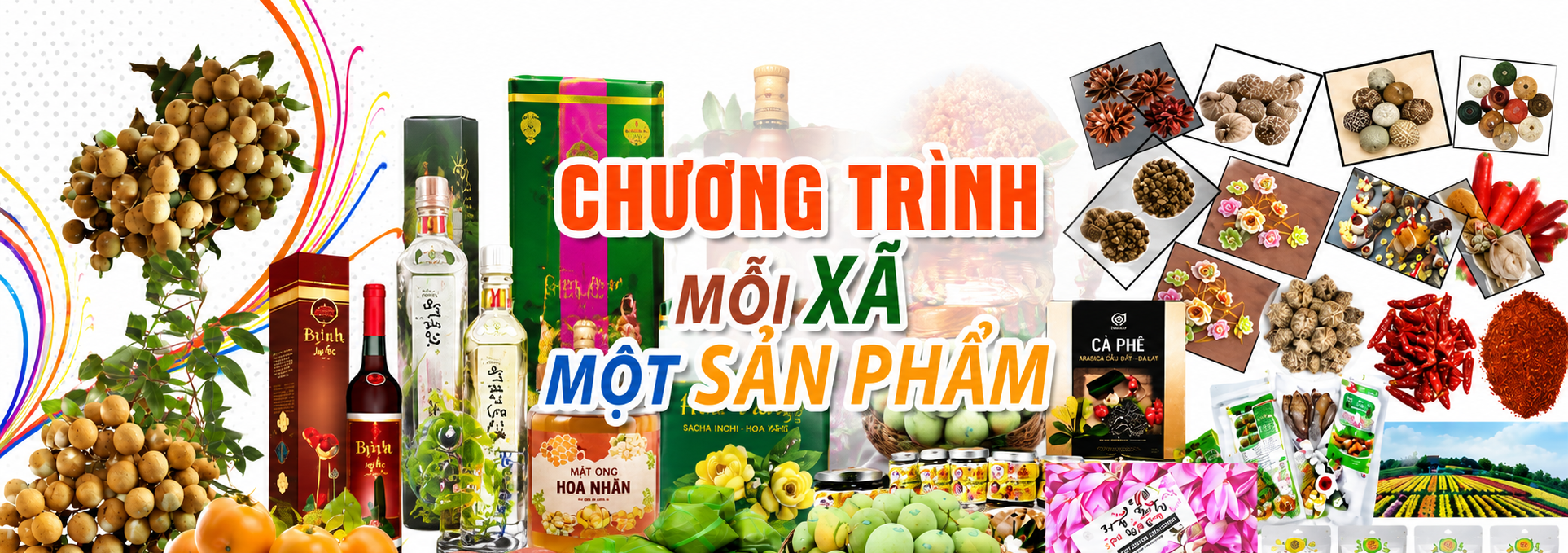Banner trang chủ 2