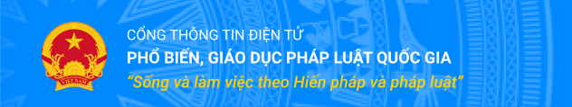 Hợp tác xã X