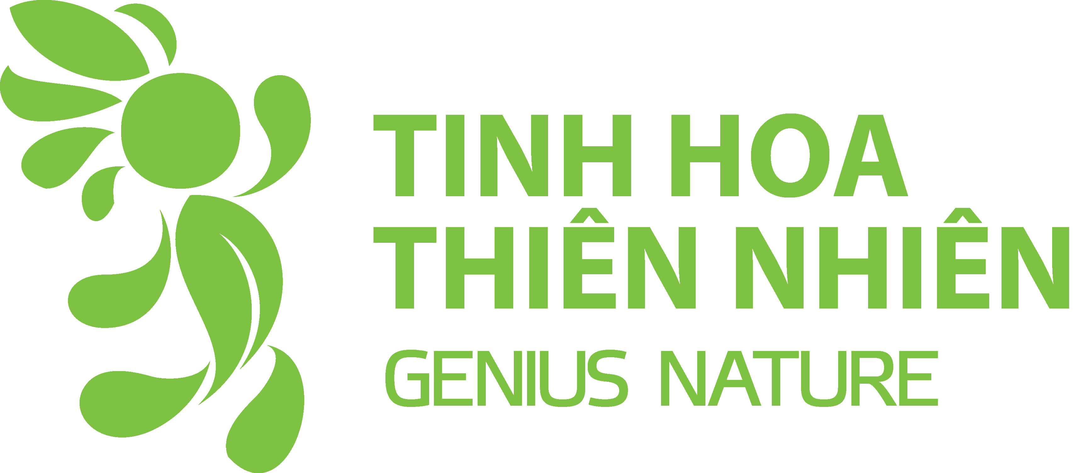 CHI NHÁNH CÔNG TY TNHH TINH HOA THIÊN NHIÊN