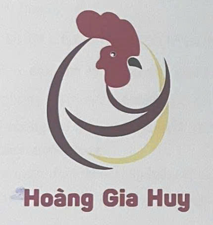 Công ty TNHH Hoàng Gia Huy