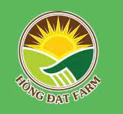 Công Ty TNHH Hồng Đạt Farm