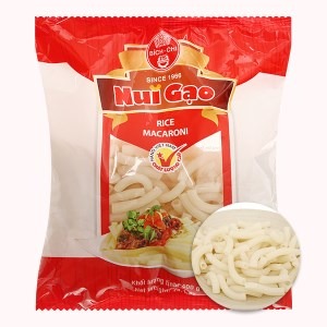 Nui gạo
