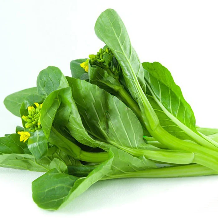 Cải Ngồng