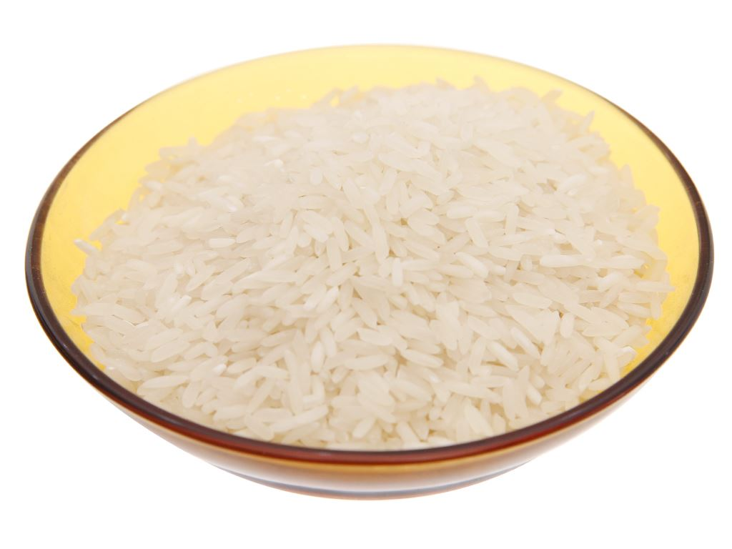Gạo Đỗ Quyên