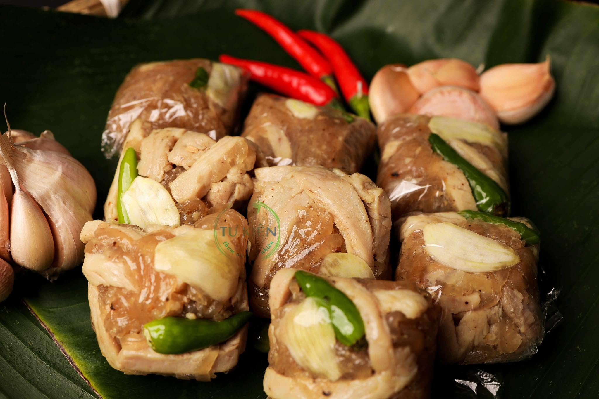 Bì Tư Kiên