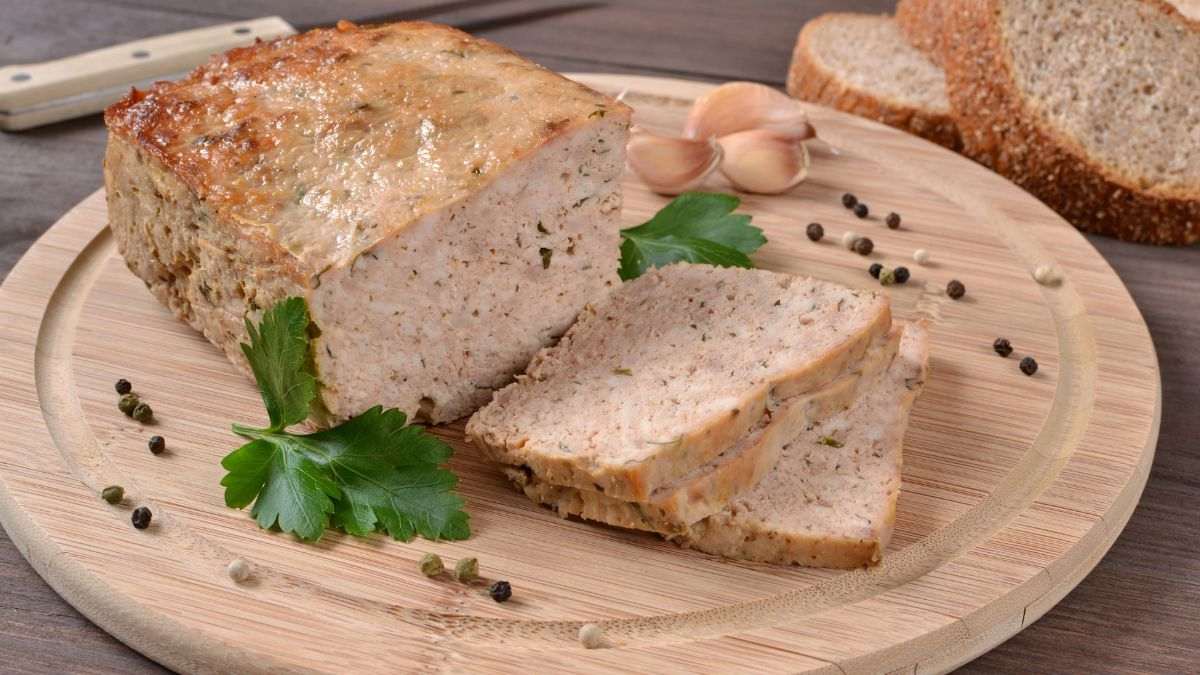 Patê