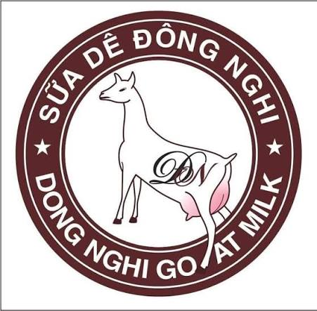 Sữa dê nguyên chất có đường