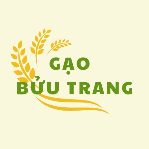 Gạo Bửu Trang