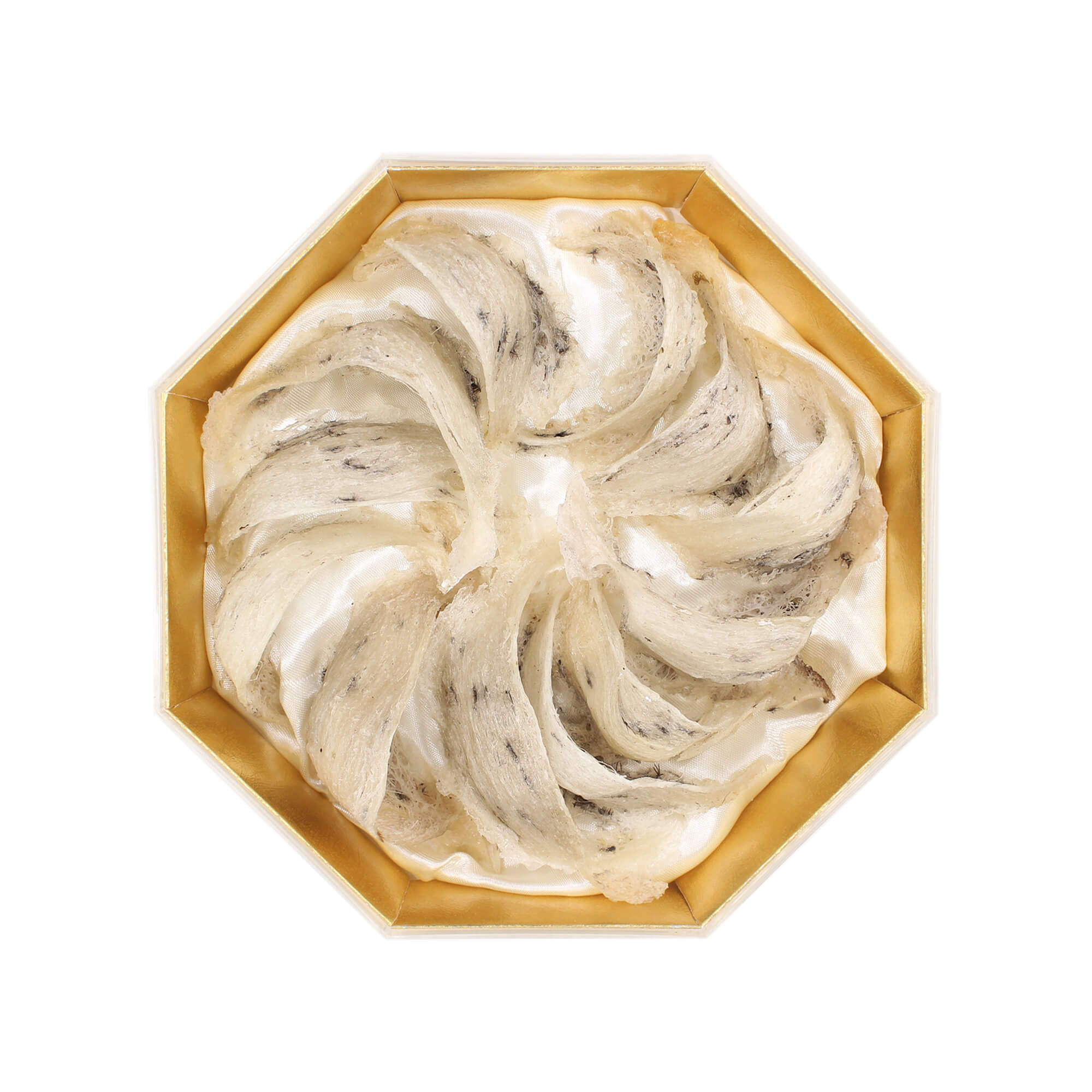 Yến sào (Tổ yến)