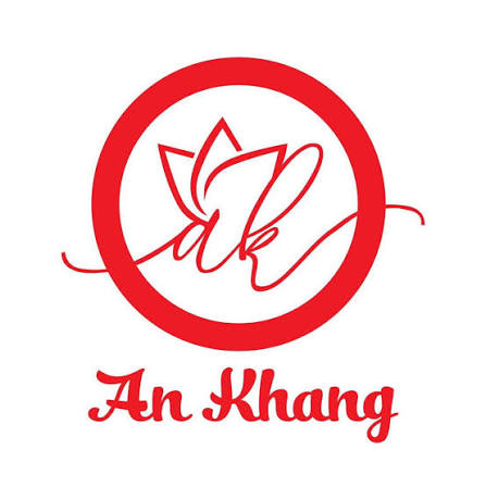 Nhang gạo An Khang
