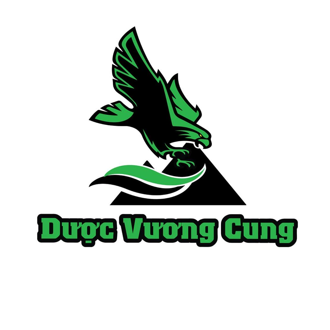 Trà Hạnh phúc