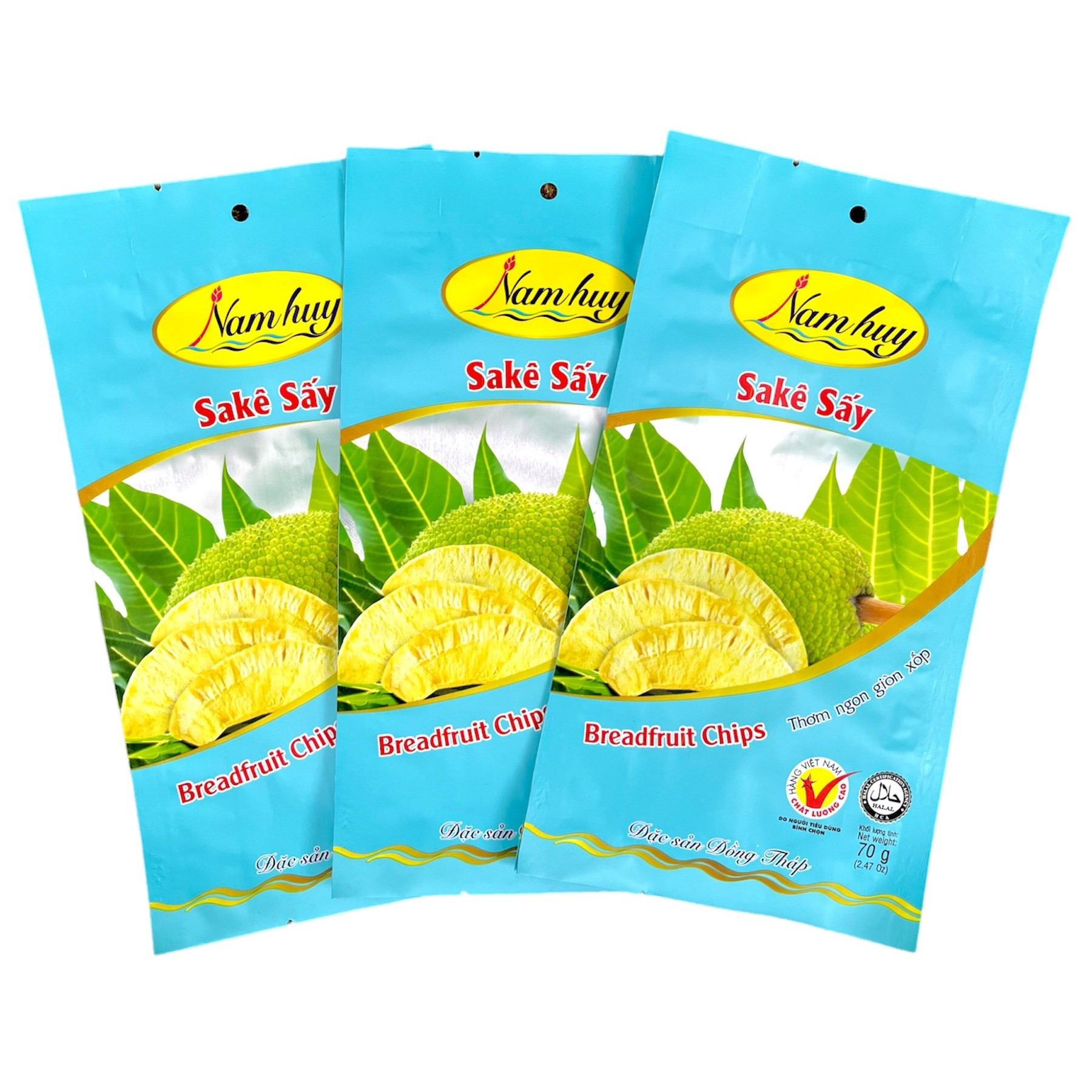 Sa kê sấy
