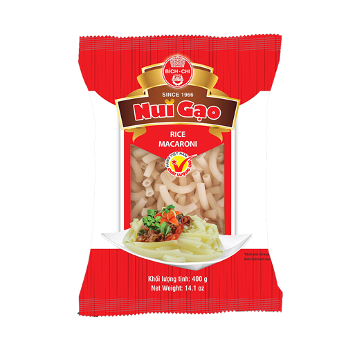 Nui gạo