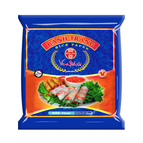 Bánh tráng