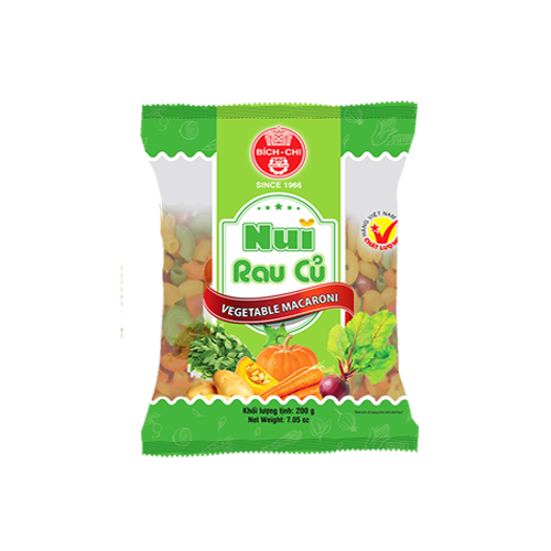 Nui rau củ