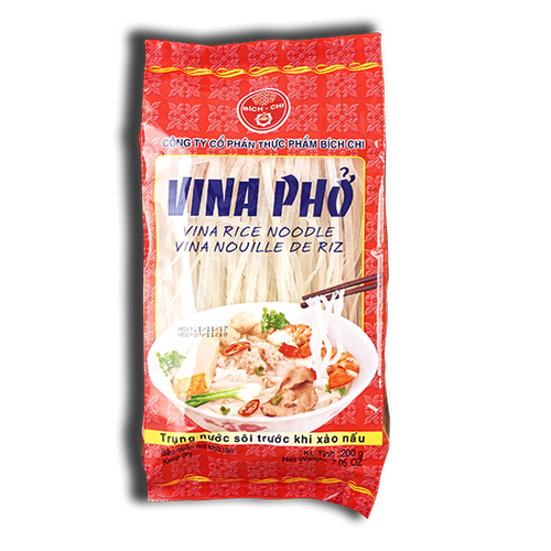Vi Na phở