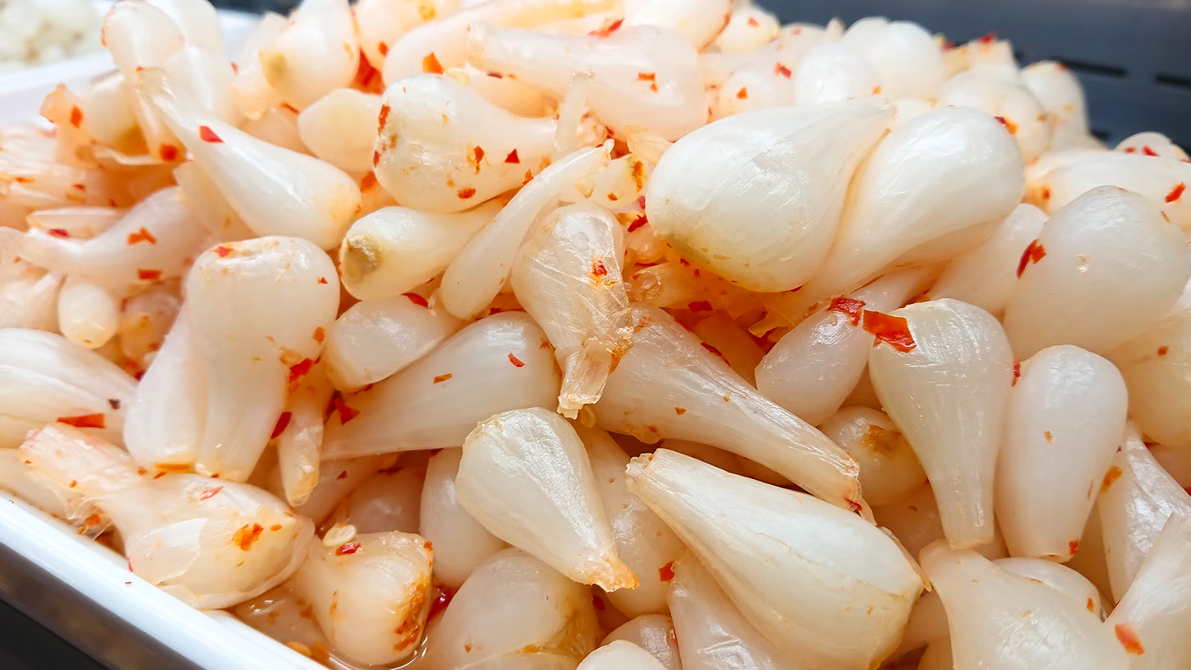 Dưa kiệu