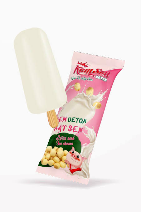 Kem sen