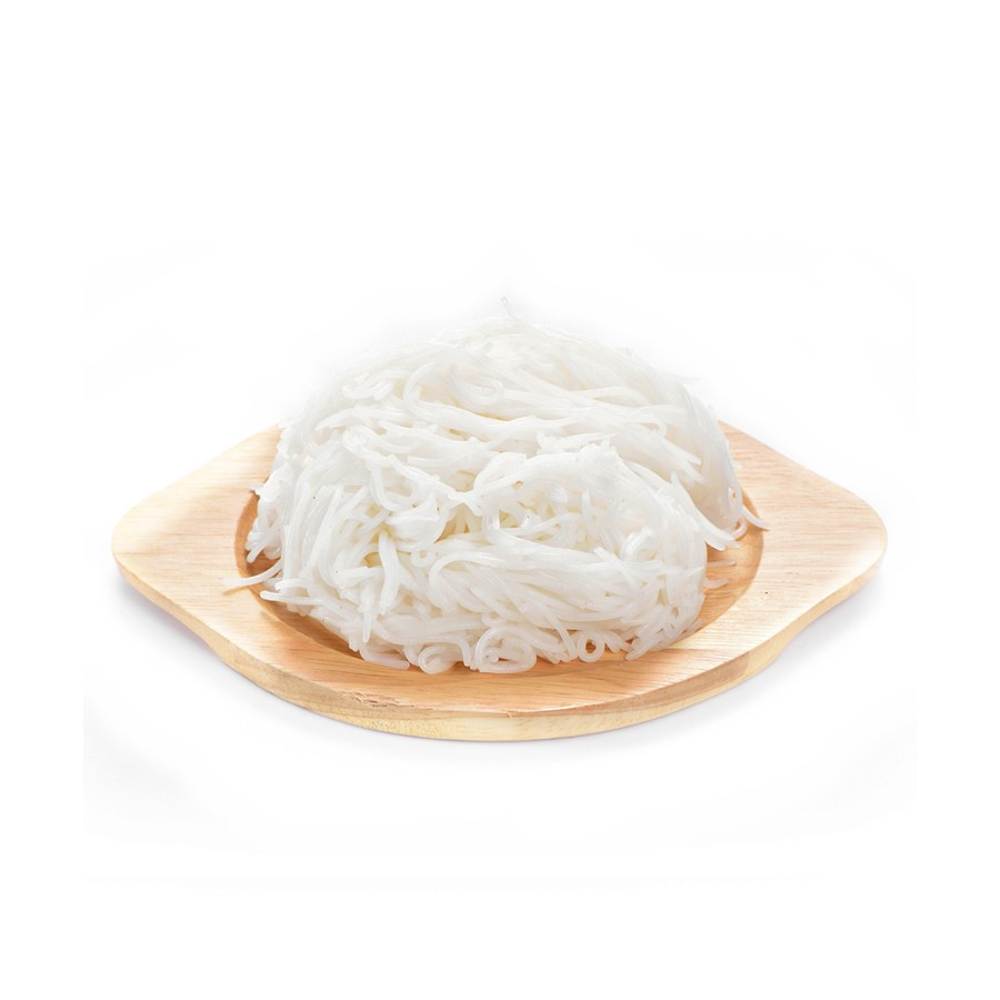 Bún tươi Chương Oanh