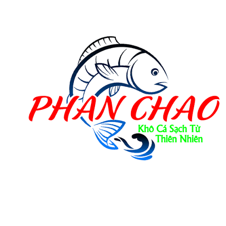 Khô cá kết đồng baby
