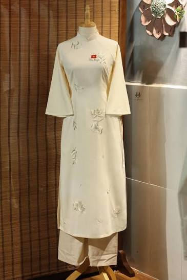 Áo dài
