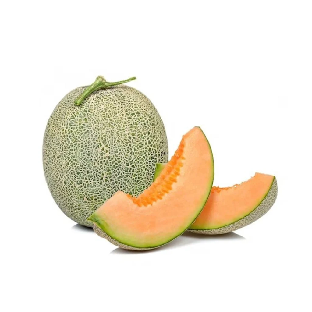 Dưa Lưới