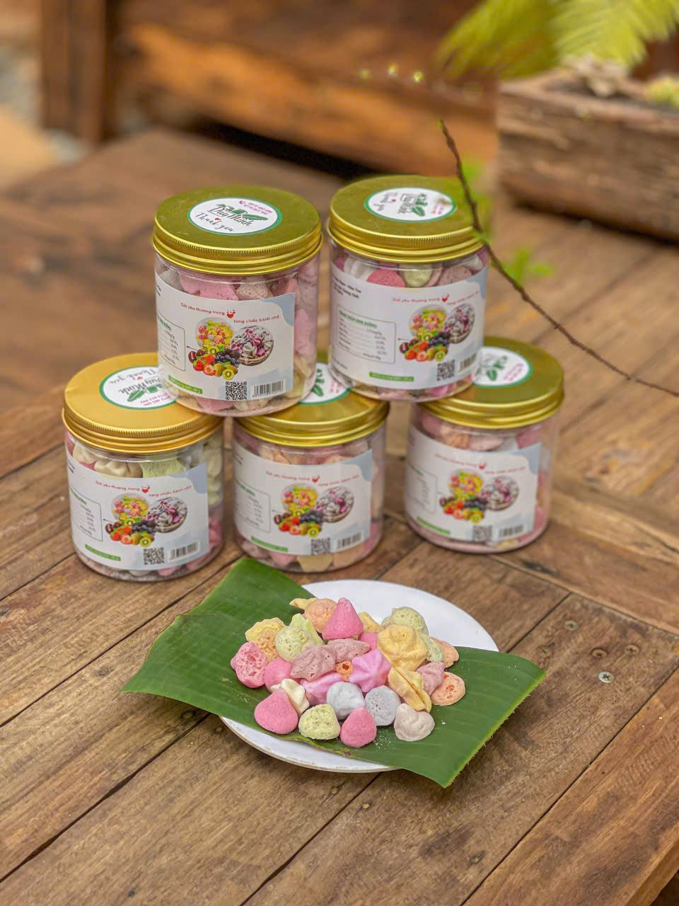 Sửa chua Hy Lạp