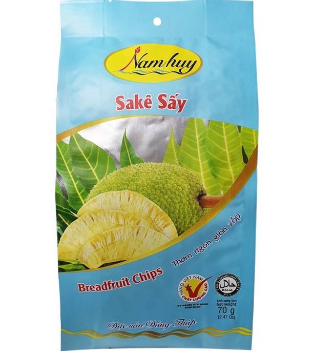 Sa kê sấy