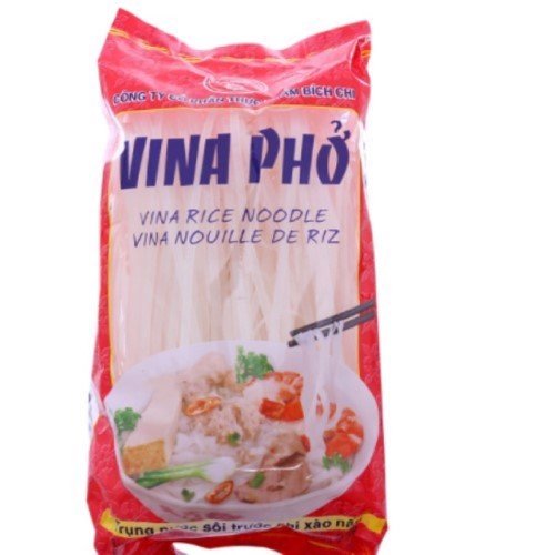 ViNa Phở